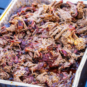 Chuck-Roast_Pulled-004-WEB-819x1024